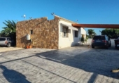 Xalet independent amb terreny en venda a la España, Cullera, ref.: TR390442 foto