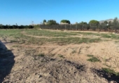 Xalet independent amb terreny en venda a la España, Cullera, ref.: TR390442 foto