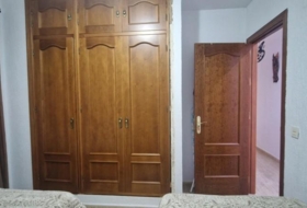 Jerez de la Frontera 233&nbsp;m² 