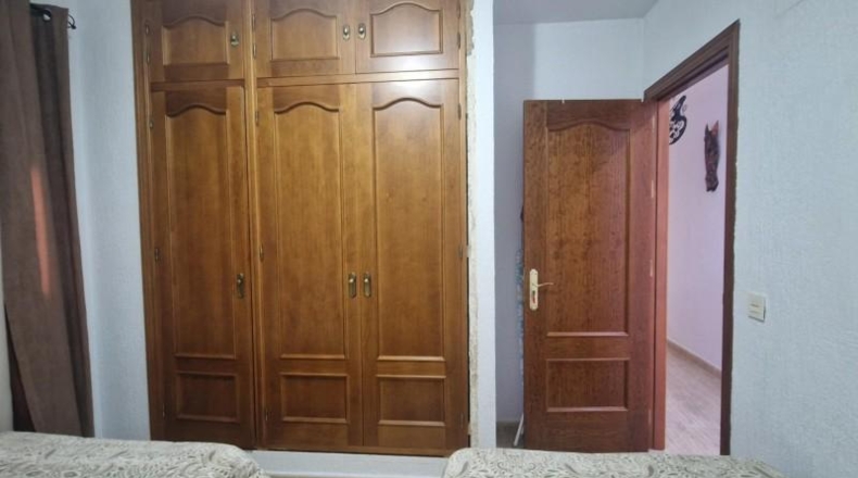 Cádiz - Херес-де-ла-Фронтера - 233m2
