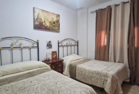 Jerez de la Frontera 233&nbsp;m² 