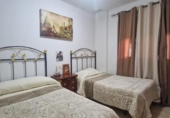 Casa de poble en venda a la España, Jerez de la Frontera, ref.: TR390710 foto