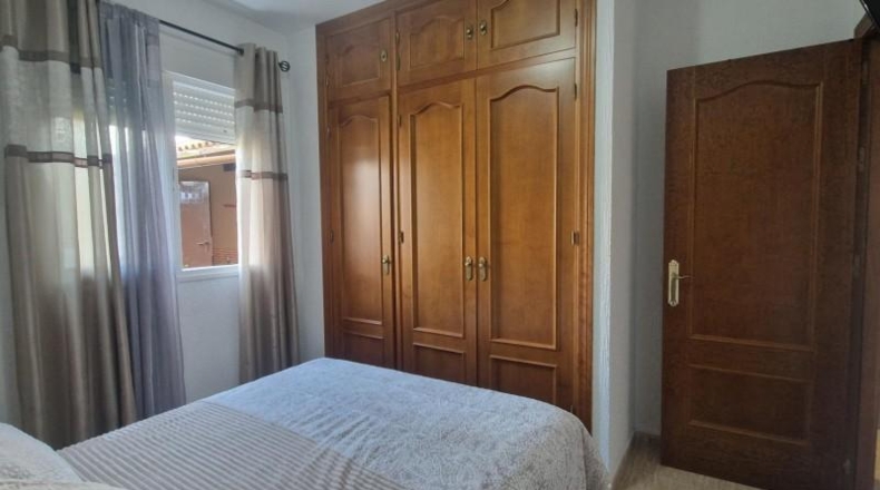 Cádiz - Херес-де-ла-Фронтера - 233m2