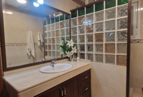 Jerez de la Frontera 233&nbsp;m² 