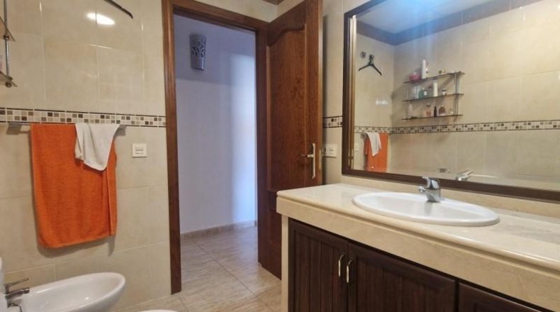 Cádiz - Херес-де-ла-Фронтера - 233m2