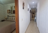 Casa de poble en venda a la España, Jerez de la Frontera, ref.: TR390710 foto