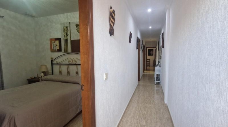 Cádiz - Херес-де-ла-Фронтера - 233m2