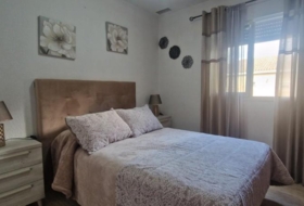 Jerez de la Frontera 233&nbsp;m² 