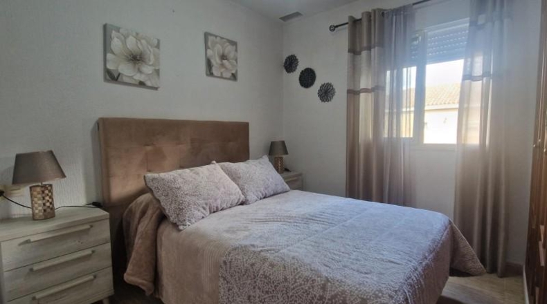 Cádiz - Херес-де-ла-Фронтера - 233m2