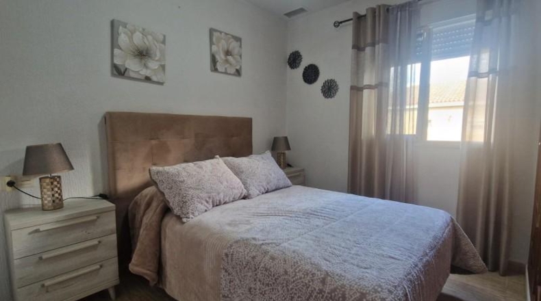 Cádiz - Херес-де-ла-Фронтера - 233m2