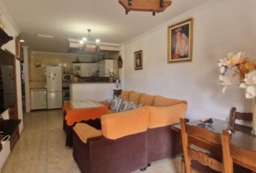 Jerez de la Frontera 233&nbsp;m² 