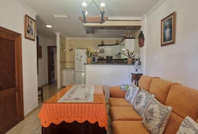 Jerez de la Frontera 233&nbsp;m² 
