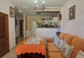 Casa de poble en venda a la España, Jerez de la Frontera, ref.: TR390710 foto