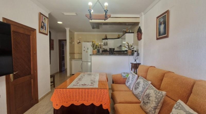 Cádiz - Херес-де-ла-Фронтера - 233m2