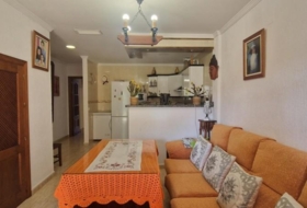 Jerez de la Frontera 233&nbsp;m² 