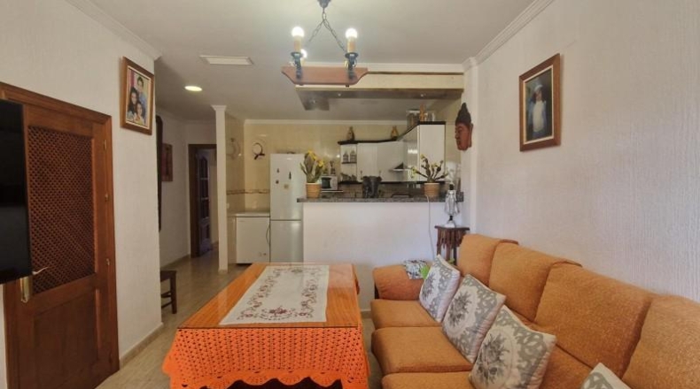 Cádiz - Херес-де-ла-Фронтера - 233m2