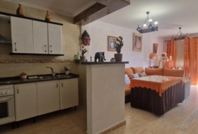 Jerez de la Frontera 233&nbsp;m² 
