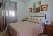 Casa de poble en venda a la España, Jerez de la Frontera, ref.: TR390710 foto