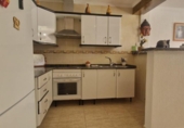 Casa de poble en venda a la España, Jerez de la Frontera, ref.: TR390710 foto