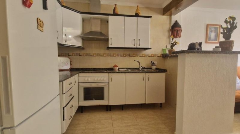 Cádiz - Херес-де-ла-Фронтера - 233m2