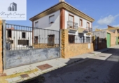 Village house for sale on España, Cijuela, ref: TR390487 photo
