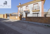 Village house for sale on España, Cijuela, ref: TR390487 photo