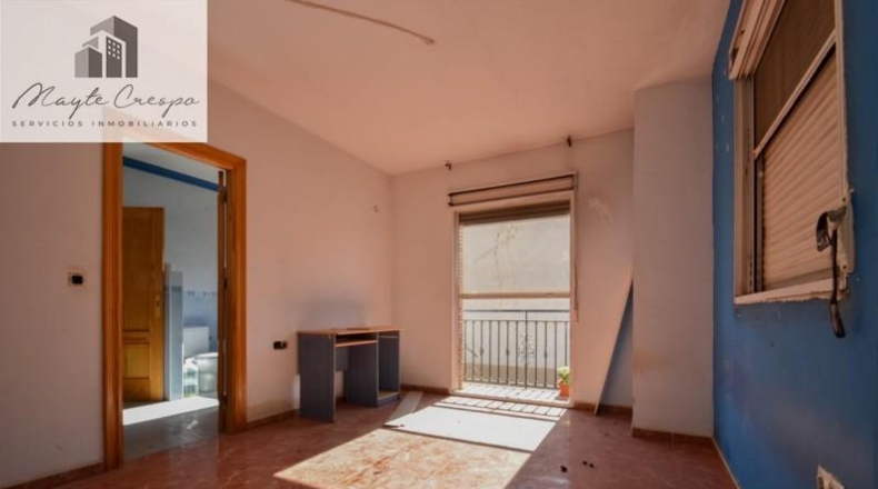 Granada - Cijuela - 430m2