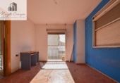Village house for sale on España, Cijuela, ref: TR390487 photo