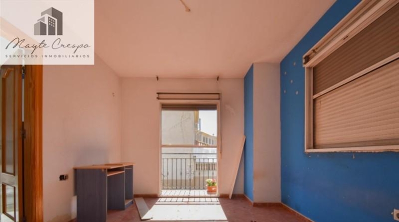Granada - Cijuela - 430m2