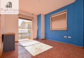 Village house for sale on España, Cijuela, ref: TR390487 photo