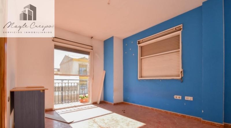 Granada - Cijuela - 430m2