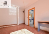 Village house for sale on España, Cijuela, ref: TR390487 photo
