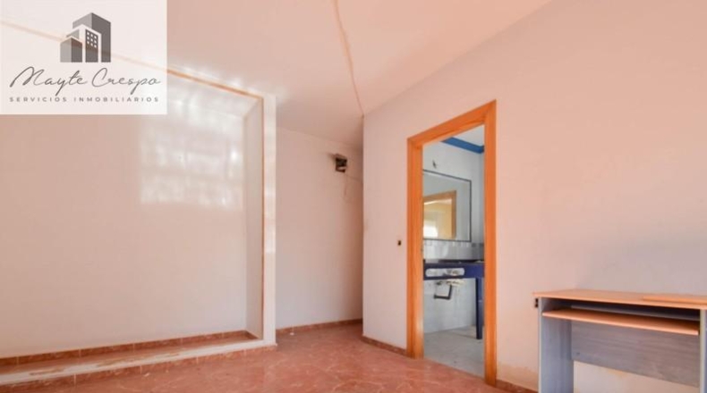Granada - Cijuela - 430m2