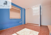 Village house for sale on España, Cijuela, ref: TR390487 photo