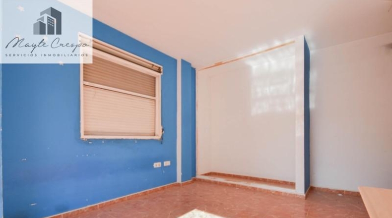 Granada - Cijuela - 430m2