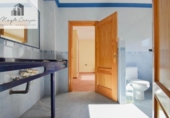 Village house for sale on España, Cijuela, ref: TR390487 photo