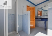Village house for sale on España, Cijuela, ref: TR390487 photo
