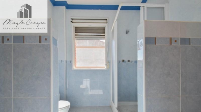 Granada - Cijuela - 430m2