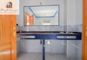 Village house for sale on España, Cijuela, ref: TR390487 photo