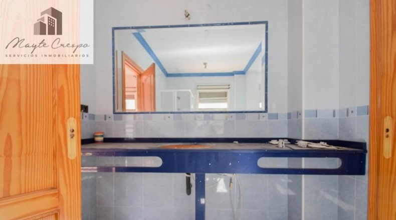 Granada - Cijuela - 430m2