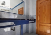 Village house for sale on España, Cijuela, ref: TR390487 photo