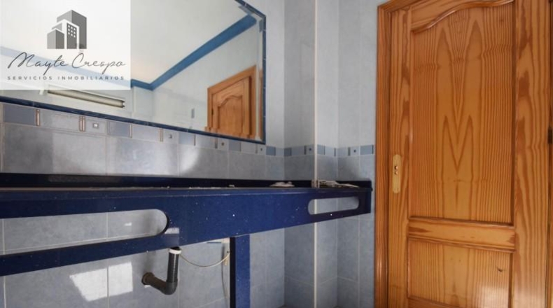 Granada - Cijuela - 430m2