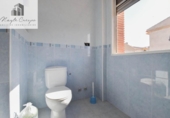 Village house for sale on España, Cijuela, ref: TR390487 photo