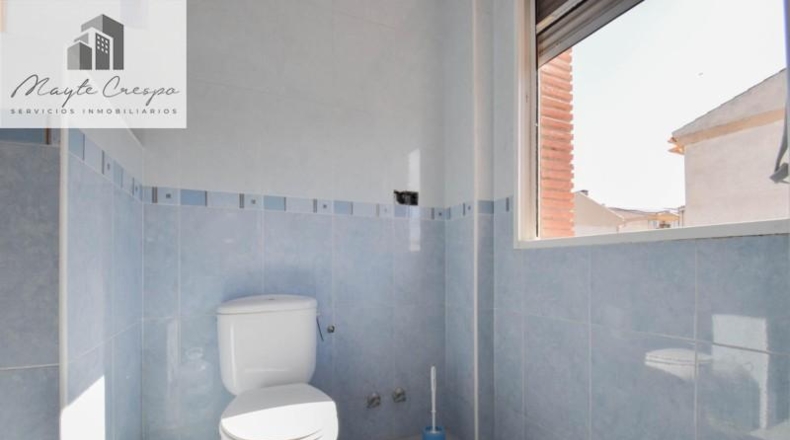 Granada - Cijuela - 430m2