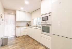 Llombai 1840&nbsp;m²