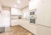 Detached villa with land for sale on España, Llombai, ref: TR390754 photo
