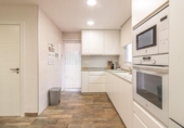 Detached villa with land for sale on España, Llombai, ref: TR390754 photo