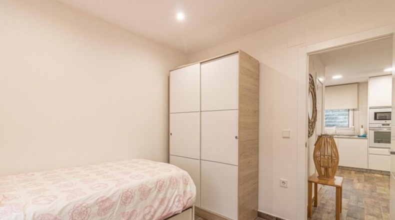Valencia - Llombai - 1840m2