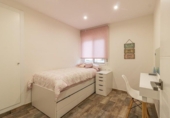 Detached villa with land for sale on España, Llombai, ref: TR390754 photo