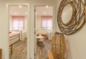 Detached villa with land for sale on España, Llombai, ref: TR390754 photo